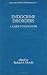 Endocrine Disorders (Basic and Clinical Endocrinology)