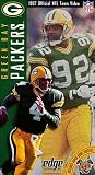NFL / Green Bay Packers 97
