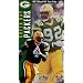 NFL / Green Bay Packers 97 [VHS]