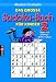 Book Das große Sudoku-Buch für Kinder 02