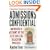 Admissions Confidential: An Insider's Account of the Elite College Selection Process