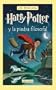 Harry Potter y La Piedra Filosofal (Spanish Edition)