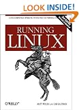 Running Linux