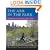 The Ark in Park: The Story of Lincoln Park Zoo
