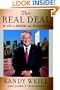 The Real Deal: My Life In Business And Philanthropy
