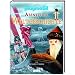 Playmobil - Abenteuer der Weltgeschichte