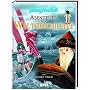 Playmobil - Abenteuer der Weltgeschichte