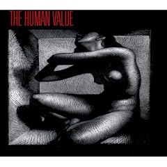 The Human Value