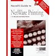 Novell's Guide to Netware Printing (Novell Press) by J. D. Marymee and Sandy Stevens