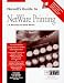 Novell's Guide to Netware Printing