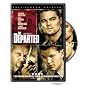 The Departed (Full Screen)