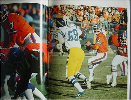 Denver Broncos