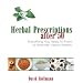 Herbal Prescriptions after 50: Everything You Need to Know to Maintain Vibrant Health