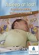 Asleep at last! (NTSC Version)