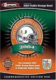 04 Miami Orange Bowl