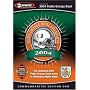 The 2004 FedEx Orange Bowl