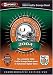  : The 2004 FedEx Orange Bowl