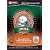 The 2004 FedEx Orange Bowl