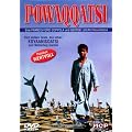 Powaqqatsi