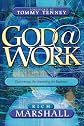 God@Work