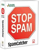 Software : Aladdin Spam Catcher