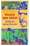 Briefe an seinen Bruder - Vincent van Gogh