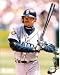 Ichiro