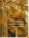 Gopher Gold: Legendary Figures, Brilliant Blunders, and Amazing Feats at the University of Minnesota