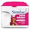 Similac Isomil Advance 23.2oz Powder- 6Pk