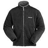 Marmot  Kaba Fleece Jacket