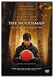 The Woodsman