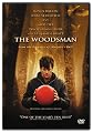 The Woodsman