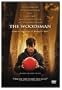 The Woodsman