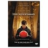 The Woodsman