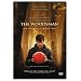 The Woodsman