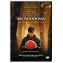 The Woodsman [2005] (REGION 1) (NTSC)