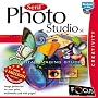 Serif Photo Studio