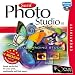 Serif Photo Studio