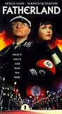 Fatherland