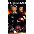 Fatherland