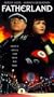 Fatherland [VHS]