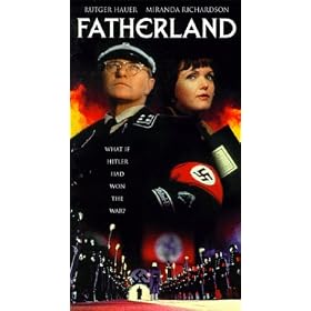 Fatherland