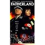 Fatherland