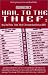 Mediaocracy - " Hail to the thief " : How the media " stole " the US presidential election 2000