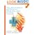 Sociology of Health, Healing, and Illness, The (5th Edition)