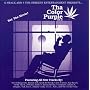 Tha Color Purple, Vol. 2