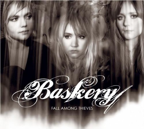 Baskery Foto 2