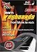 Search : Learn Keyboards from Blues to Rock: Beginner