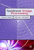 Review Academic Press  / Nonlinear Image Processing (Communications, Networking and Multimedia) (Communications, Networking and Multimedia)