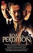 Road to Perdition, Film-Tie-In
